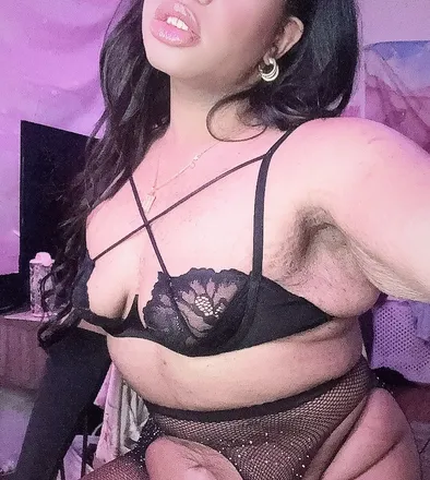 OnlyFans cuenta tssirendoll avatar 1