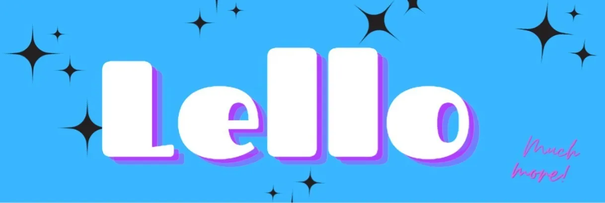 OnlyFans cuenta lelloxboy header 2
