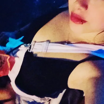 OnlyFans cuenta siemprepaisita header 2