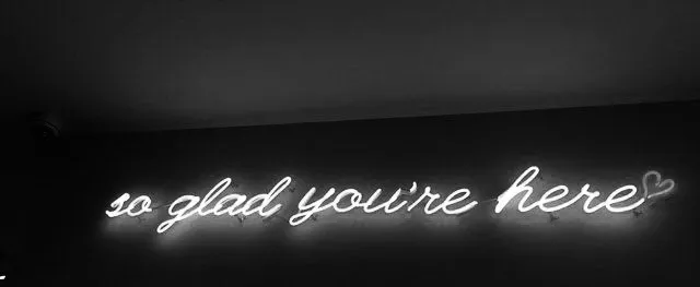 OnlyFans cuenta ohmymistressx header 2