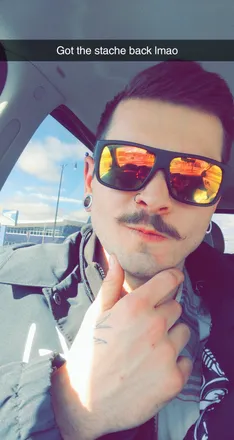 OnlyFans account  u35926896 header 2
