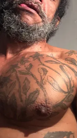 OnlyFans cuenta cariocarasta avatar 1