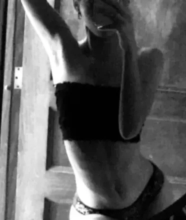 OnlyFans account  iri.of avatar 1