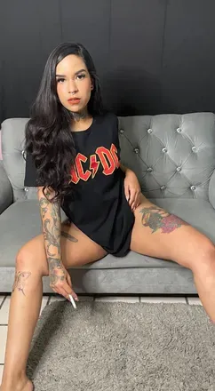 OnlyFans cuenta u130088237 header 2