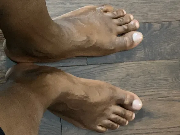 OnlyFans cuenta blackfeetmoan avatar 1