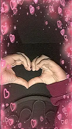 OnlyFans cuenta m0thrra avatar 1