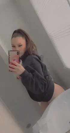 OnlyFans cuenta brittany_summers avatar 1