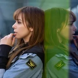OnlyFans cuenta arielrebel avatar 1