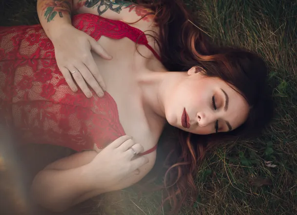 OnlyFans cuenta nannykayl header 2
