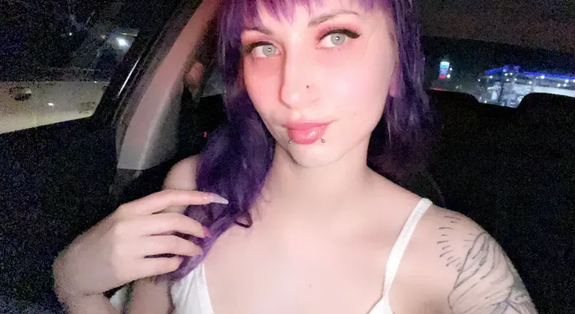 OnlyFans cuenta cherrybbytitts avatar 1