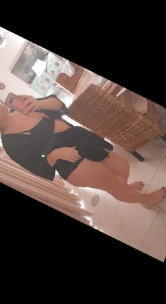 OnlyFans cuenta lexi.tn.6117 header 2