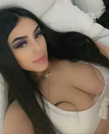 OnlyFans cuenta luvmaxine avatar 1
