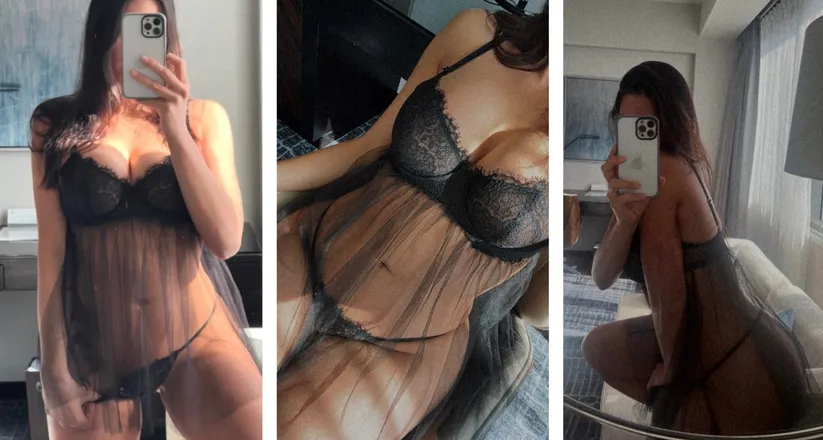 OnlyFans cuenta emberfoxgirl header 2