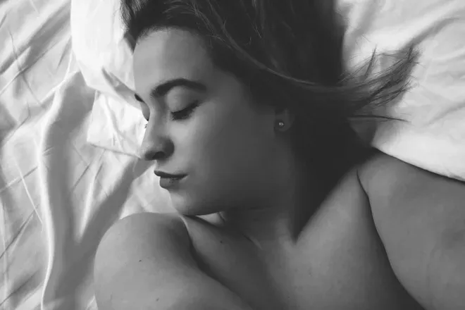 OnlyFans cuenta u191770707 header 2