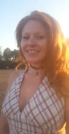 OnlyFans cuenta sweetbythetastegoddess avatar 1