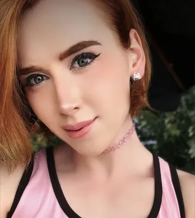 OnlyFans account  shiriallwood avatar 1