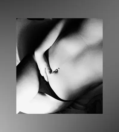 OnlyFans account  u114338488 header 2