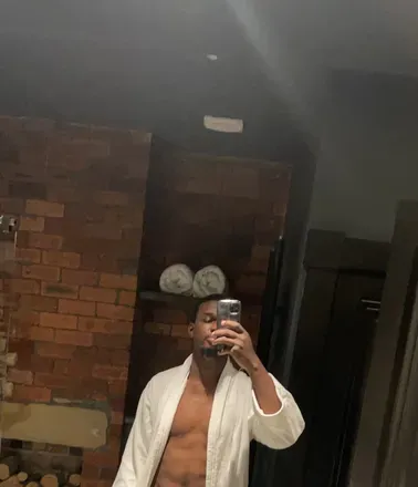 OnlyFans cuenta misterdesiree avatar 1
