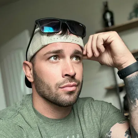 OnlyFans cuenta thesideproject avatar 1