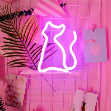 OnlyFans cuenta kittensprinkles header 2