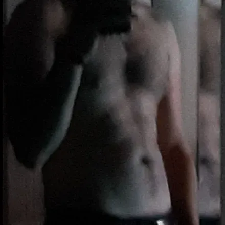 OnlyFans cuenta purpleorion avatar 1