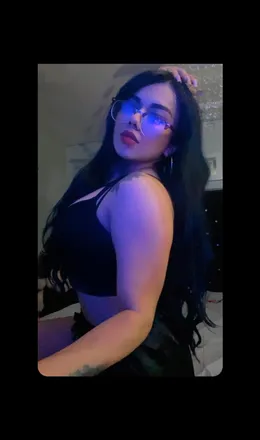 OnlyFans cuenta mishellediamond8 avatar 1