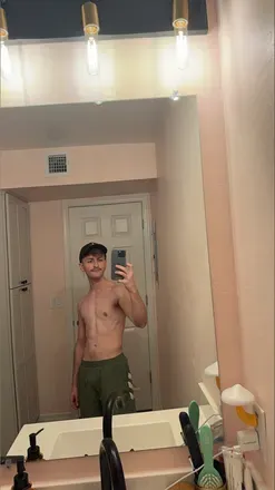 OnlyFans cuenta frogget avatar 1