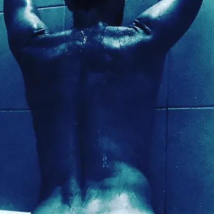 OnlyFans cuenta texasguy35 avatar 1