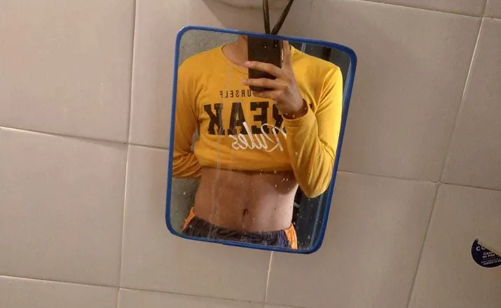 OnlyFans account  jmscd23 header 2