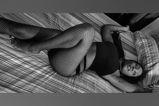 OnlyFans cuenta sophiethetrophy header 2