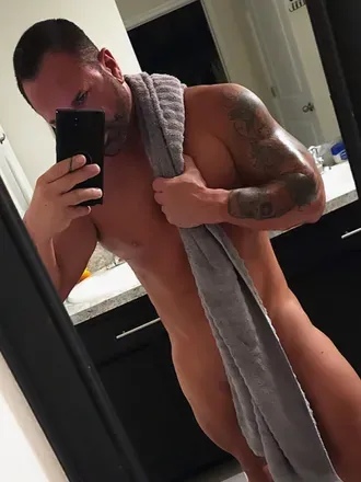 OnlyFans cuenta the-situation avatar 1