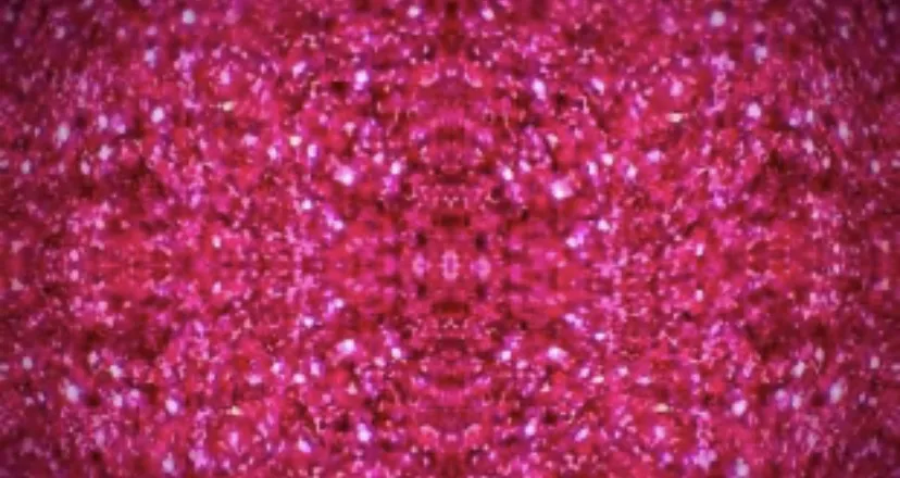 OnlyFans cuenta strawberrieshortcakes header 1