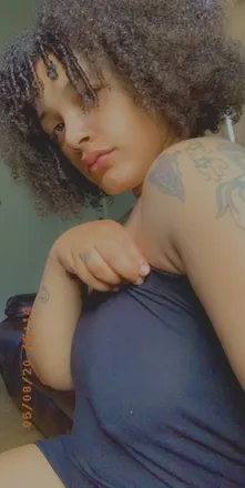 OnlyFans cuenta jillnye avatar 1