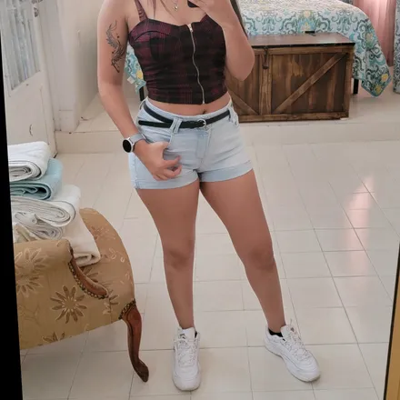 OnlyFans cuenta myla357 header 2