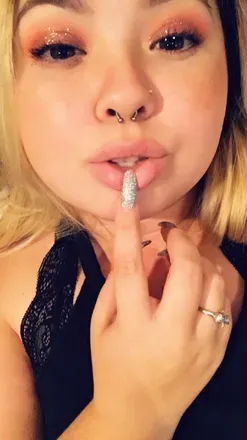 OnlyFans cuenta dreambigharlow avatar 1