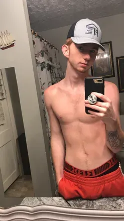 OnlyFans cuenta jvincent2318 avatar 1