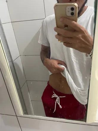 OnlyFans cuenta alargadordecu avatar 1