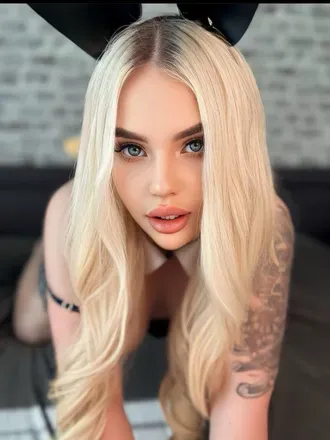 OnlyFans cuenta bright_lily avatar 1