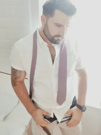 OnlyFans cuenta thefilthdilf avatar 1