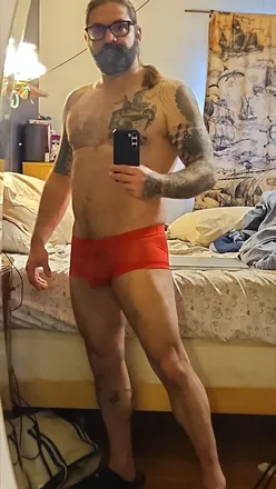 OnlyFans cuenta u553413118 header 2