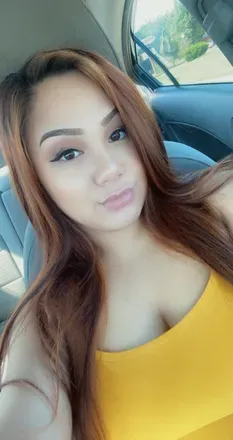 OnlyFans cuenta kansaikay avatar 1