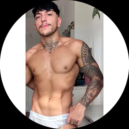 OnlyFans cuenta terubull avatar 1