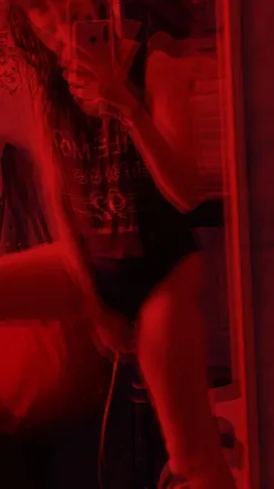 OnlyFans cuenta vtox69 header 2