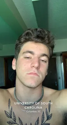 OnlyFans cuenta papichulopw avatar 1