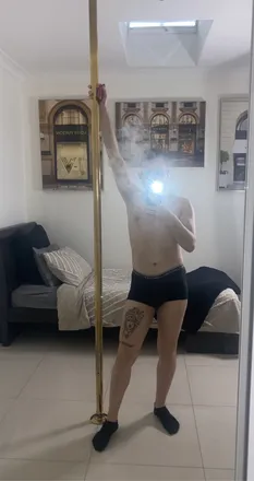 OnlyFans cuenta atl_ho18 avatar 1