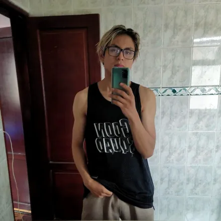 OnlyFans cuenta u186265784 header 2