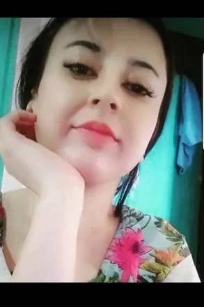 OnlyFans cuenta priscilasouza avatar 1