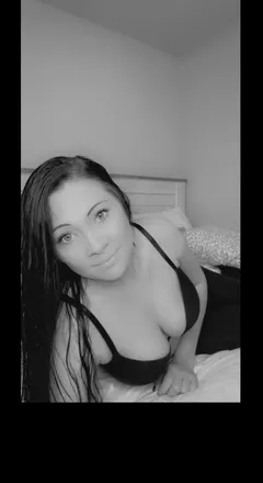 OnlyFans cuenta gypsykansascowgirl87 header 2