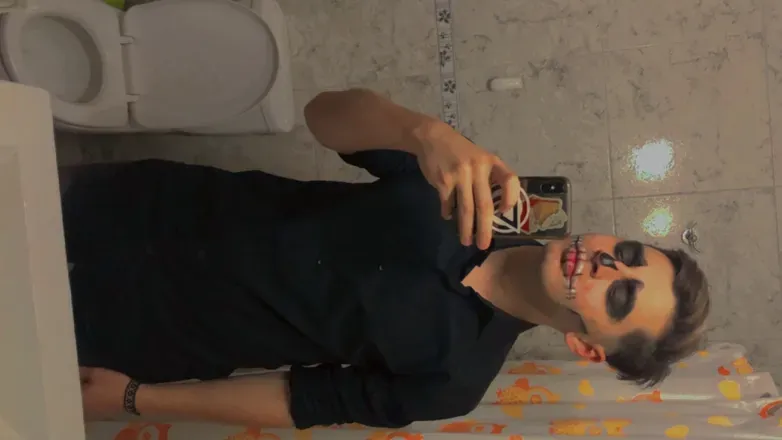 OnlyFans cuenta alekbarker header 2