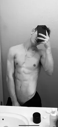 OnlyFans cuenta trvrxx avatar 1
